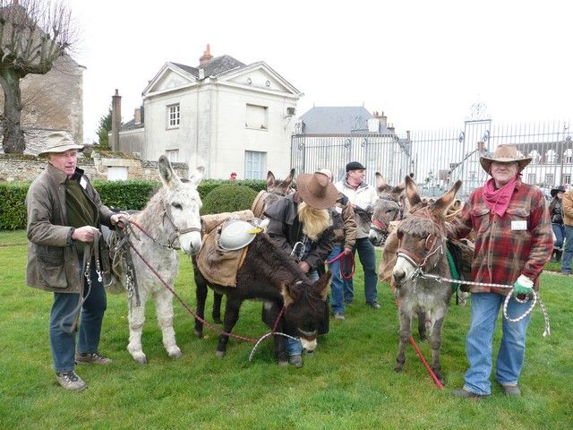 carnval 17 mars 2013 (31).jpg